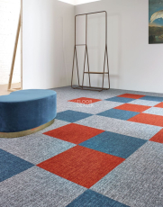 Bloq Balance Balance 530 фото 5 | FLOORDEALER